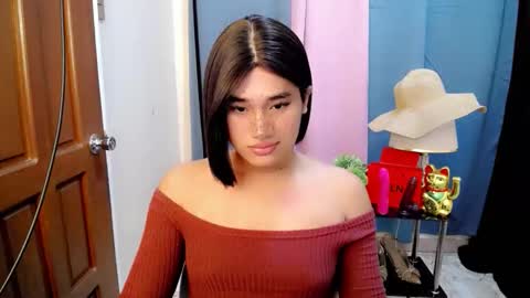 lexy_babexxx online show from 4, 6, 2026