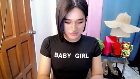 lexy_babexxx online show from 8, 6, 2026
