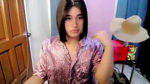lexy_babexxx online show from 9, 6, 2026