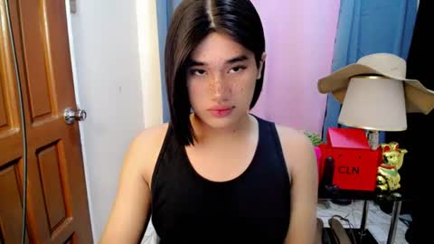 lexy_babexxx online show from 12, 6, 2026