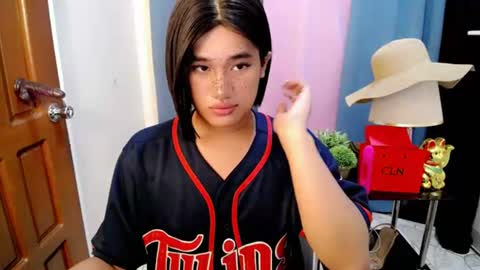 lexy_babexxx online show from 18, 6, 2026