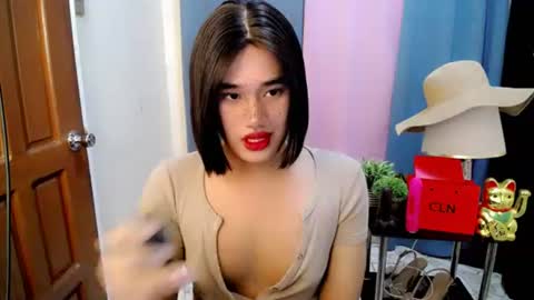 lexy_babexxx online show from 20, 6, 2026