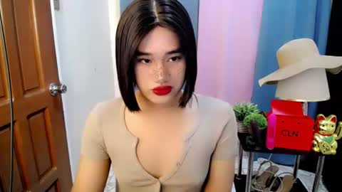 lexy_babexxx online show from 21, 6, 2026