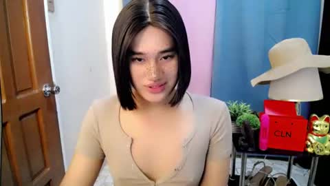 lexy_babexxx online show from 22, 6, 2026