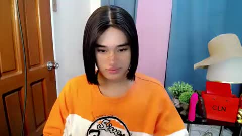 lexy_babexxx online show from 24, 6, 2026