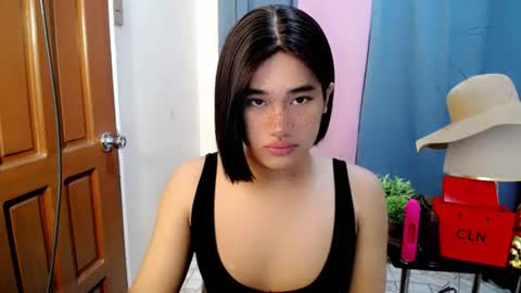 lexy_babexxx online show from 26, 6, 2026