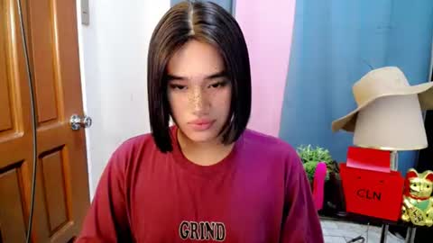 lexy_babexxx online show from 27, 6, 2026