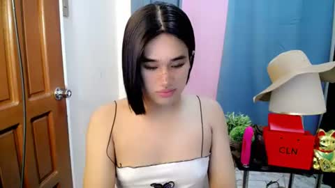 lexy_babexxx online show from 29, 6, 2026