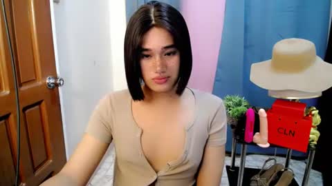 lexy_babexxx online show from 2, 7, 2026