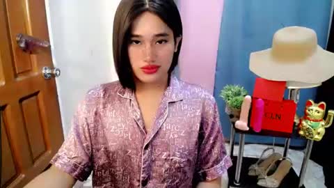lexy_babexxx online show from 3, 7, 2026