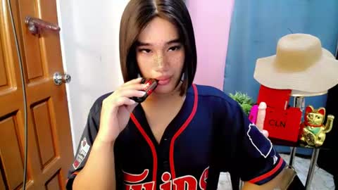lexy_babexxx online show from 6, 7, 2026