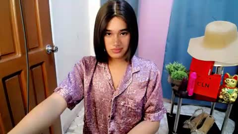 lexy_babexxx online show from 8, 7, 2026