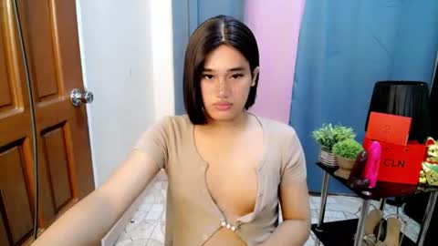 lexy_babexxx online show from 14, 7, 2026