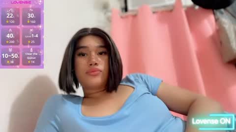 lexy_babexxx online show from 16, 7, 2026