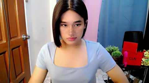 lexy_babexxx online show from 17, 7, 2026