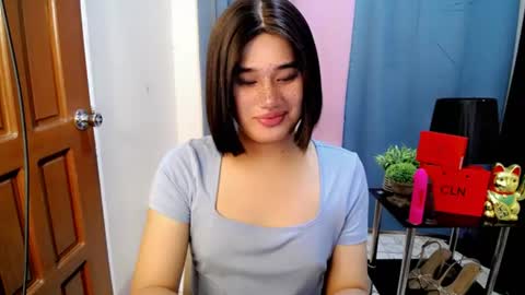lexy_babexxx online show from 20, 7, 2026