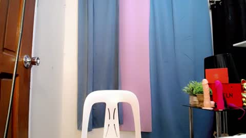 lexy_babexxx online show from 22, 7, 2026