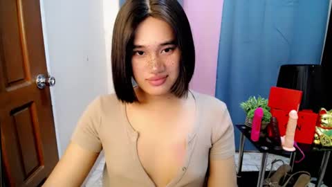 lexy_babexxx online show from 24, 7, 2026