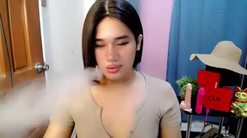 lexy_babexxx online show from 3, 8, 2026