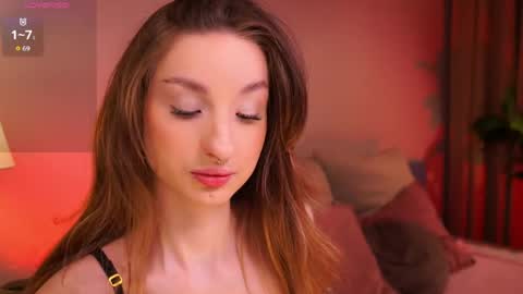 Snapshot of lexy_exe chatting on 25, 4, 2026 Lexy online show from 25, 4, 2026