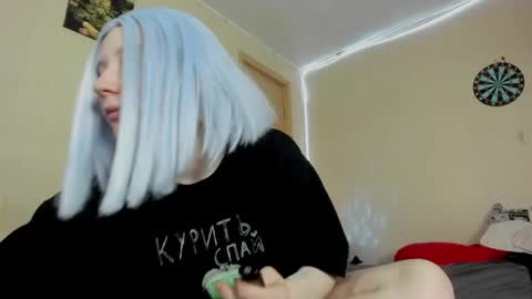 LexxxY online show from 24, 5, 2026