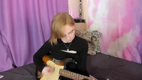LexxxY online show from 14, 7, 2026
