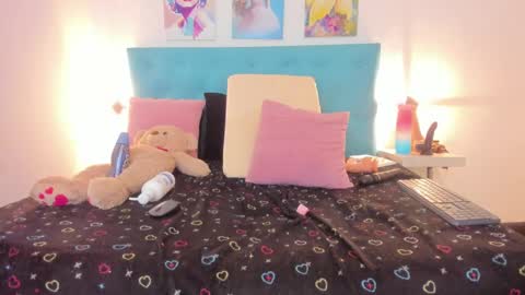 lexy_sexy_20 online show from 23, 12, 2024