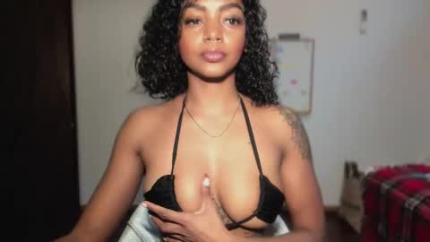 LEXY - Independent account online show from 4, 2, 2026