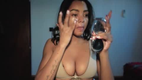 LEXY - Independent account online show from 13, 2, 2026