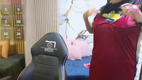 lexy_tay online show from 1, 4, 2026