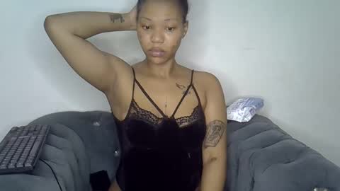 Snapshot of lexybonyy chatting on 1, 6, 2026 Lexy online show from 1, 6, 2026