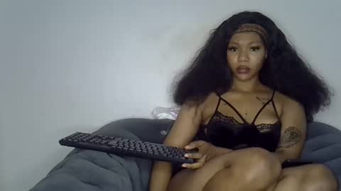 Lexy online show from 30, 6, 2026