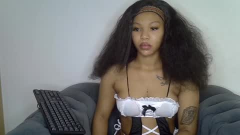 Lexy online show from 1, 7, 2026