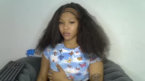 Lexy online show from 2, 7, 2026