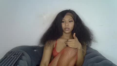 Lexy online show from 4, 7, 2026