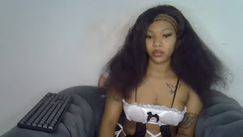 Lexy online show from 5, 7, 2026