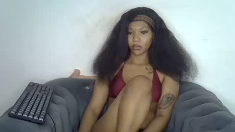 Lexy online show from 6, 7, 2026