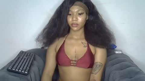 Lexy online show from 6, 7, 2026