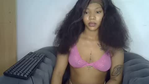 Lexy online show from 8, 7, 2026