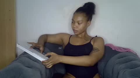 Lexy online show from 10, 7, 2026