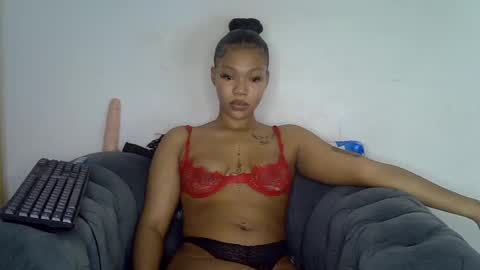 Lexy online show from 28, 7, 2026