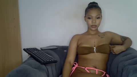Lexy online show from 29, 7, 2026