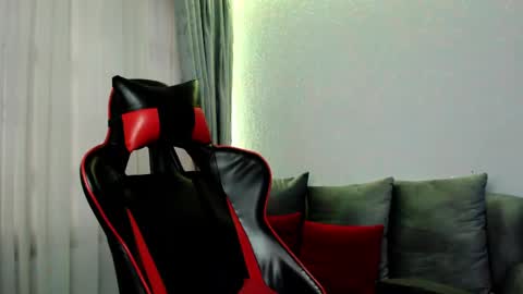 Lexy Davis online show from 1, 12, 2024