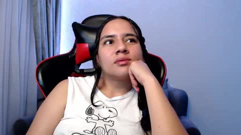 Lexy Davis online show from 17, 12, 2024