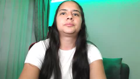 Lexy Davis online show from 31, 1, 2025