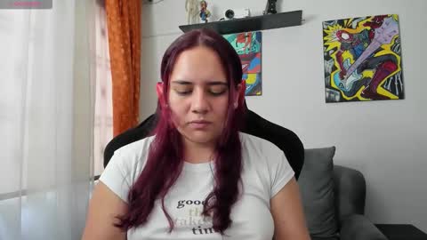 Lexy Davis online show from 7, 2, 2026