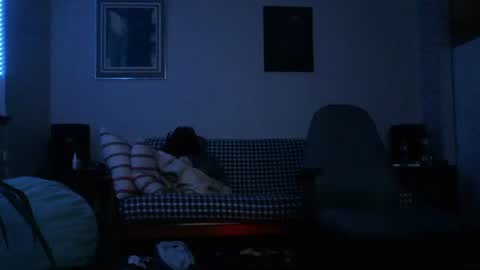 LexxxyD online show from 9, 3, 2025