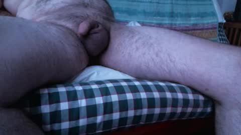 LexxxyD online show from 4, 12, 2025