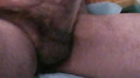 LexxxyD online show from 16, 4, 2026