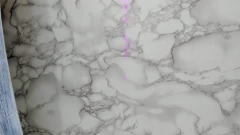 Lexy  online show from 1, 3, 2026